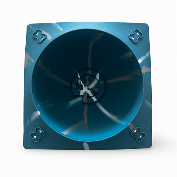 Boneflex Bowl Marble