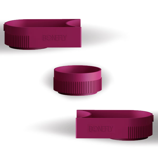 Float Feeder 2 Berry