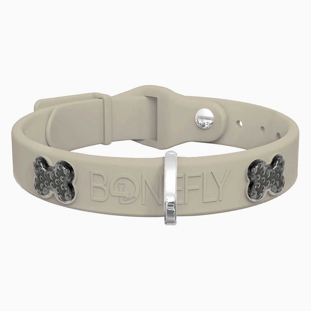 Boneflex+ Ultra Beige Collar