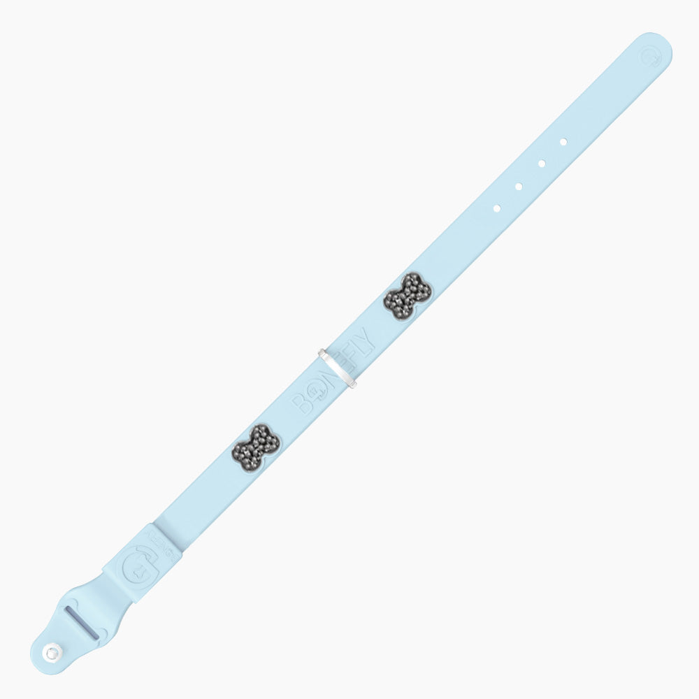 Boneflex+ Ultra Sky Collar