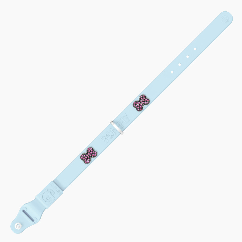 Boneflex+ Ultra Sky Collar