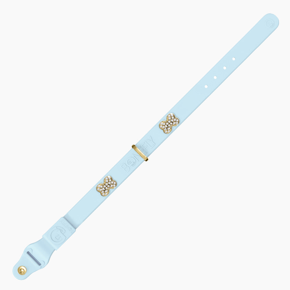 Boneflex+ Ultra Sky Collar