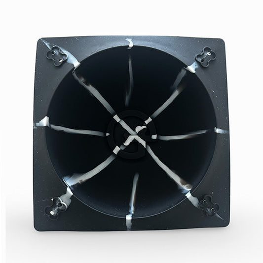 Boneflex Bowl Marble