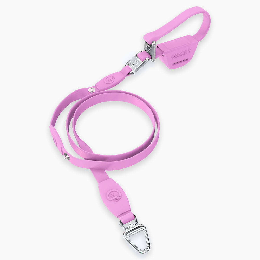 Flexfly 360 4X Lavender