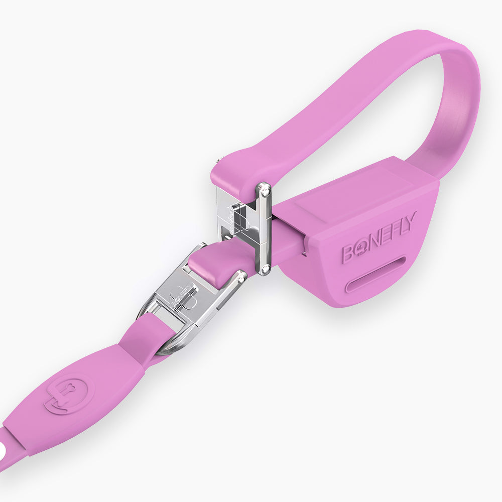 Flexfly 360 3X Lavender