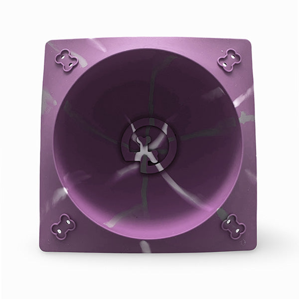 Boneflex Bowl Marble