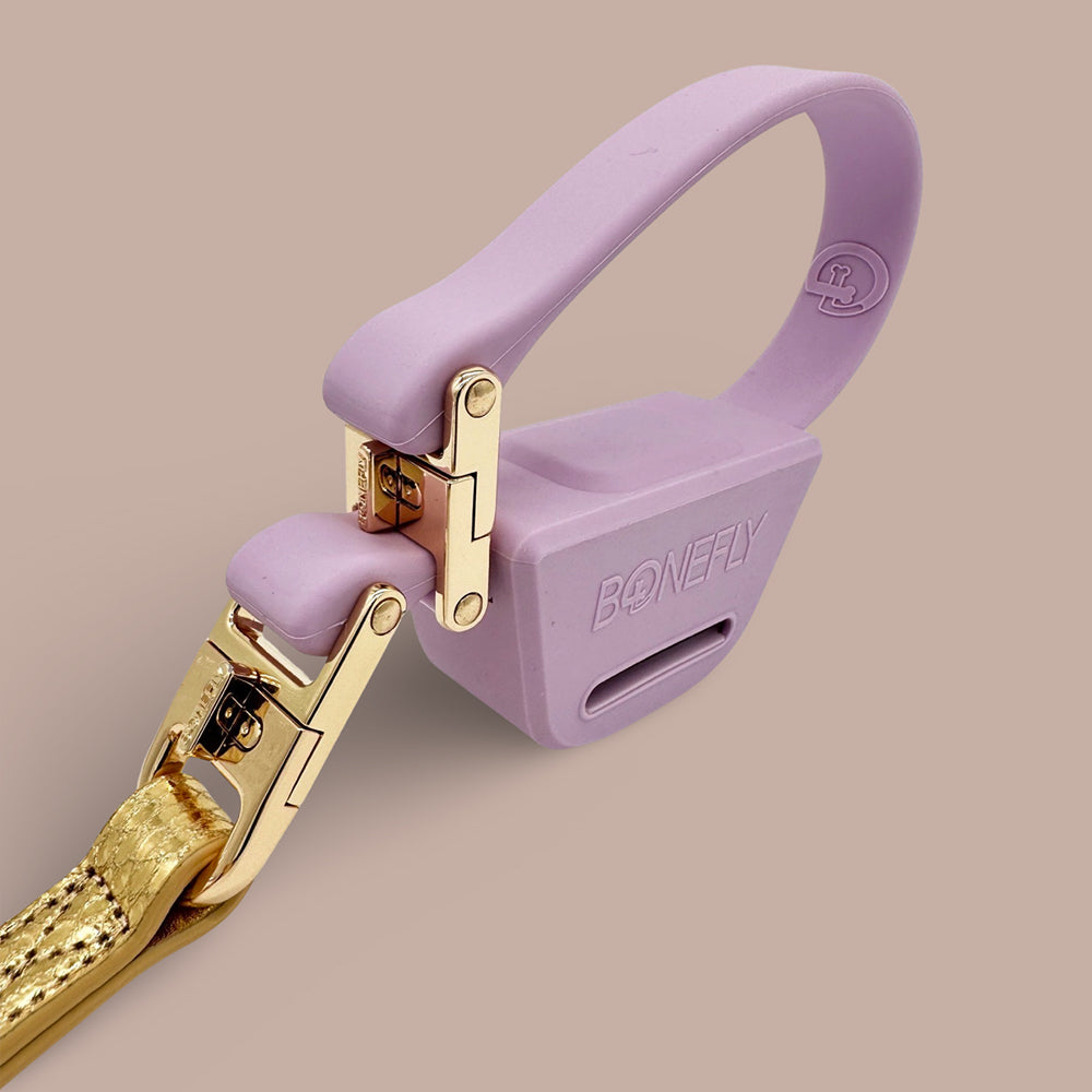 Xfly 360 Snake Leash