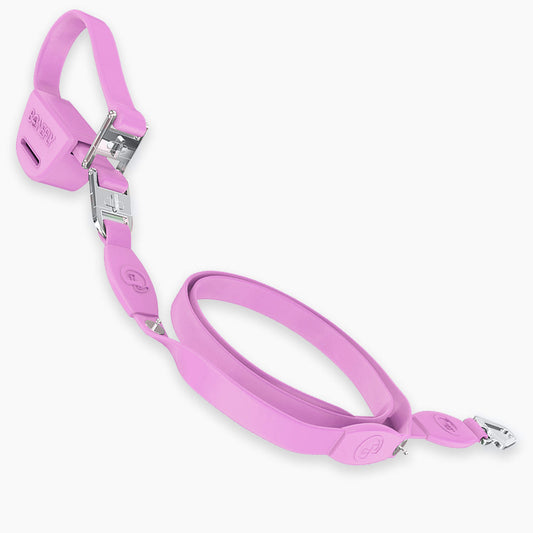 Flexfly 360 3X Lavender