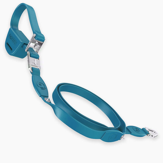 Flexfly 360 4X Peacock