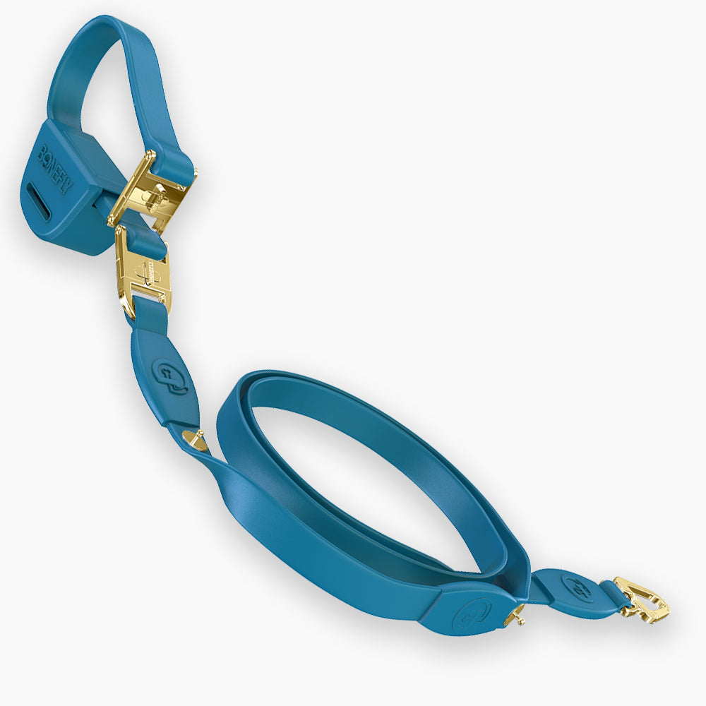 Flexfly 360 4X Peacock