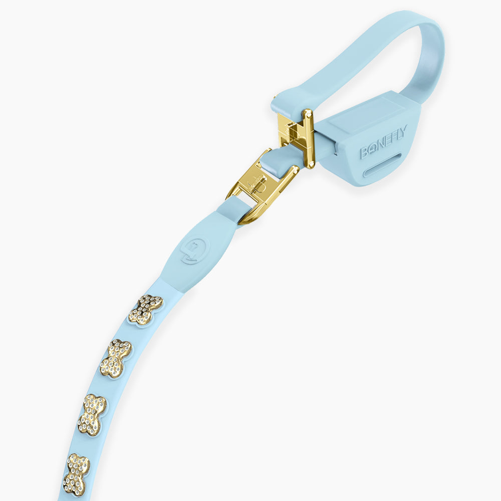 Flexfly 360 Ultra Sky Leash