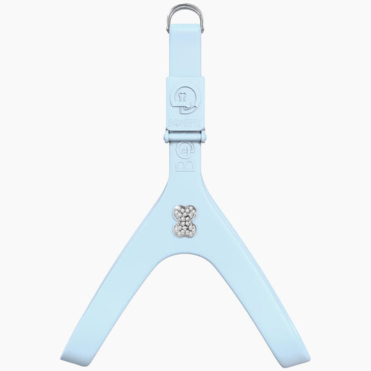 Boneflex Ultra Sky Harness