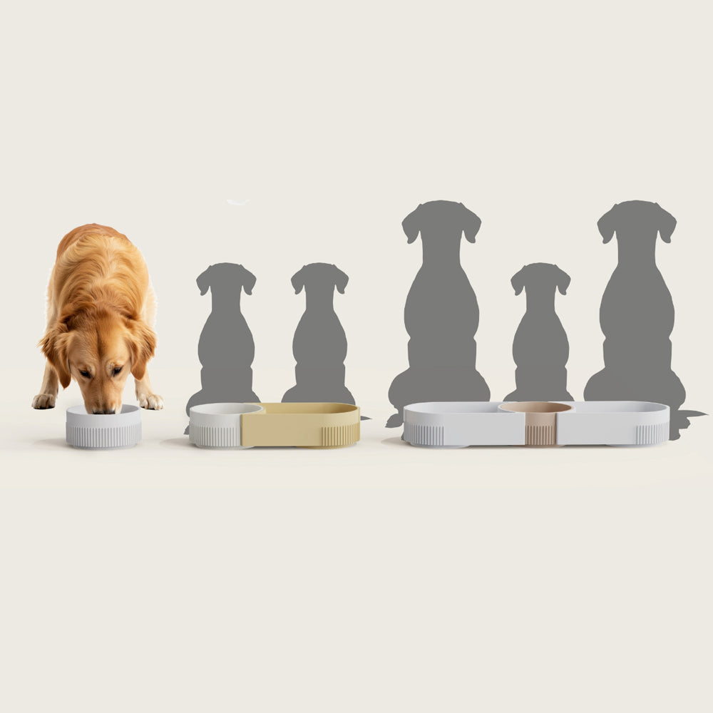 Float Feeder 2 Berry